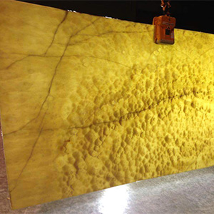 3D ONYX